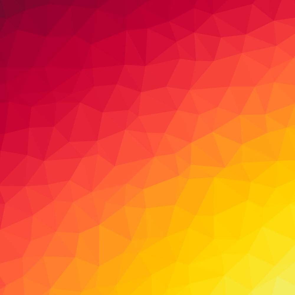 Meet your Posher, Levi